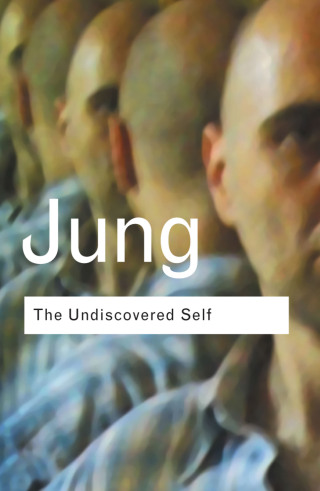 The Undiscovered Self