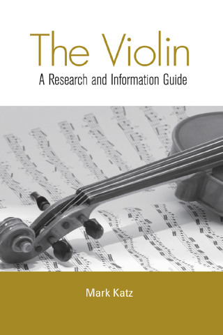 The Violin