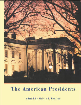 The American Presidents