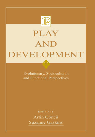 Play and Development