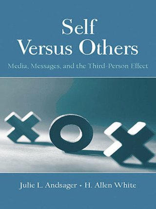 Self Versus Others