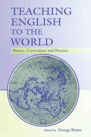Teaching English to the World