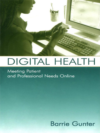 Digital Health