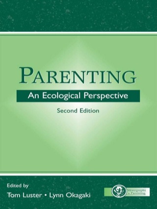 Parenting