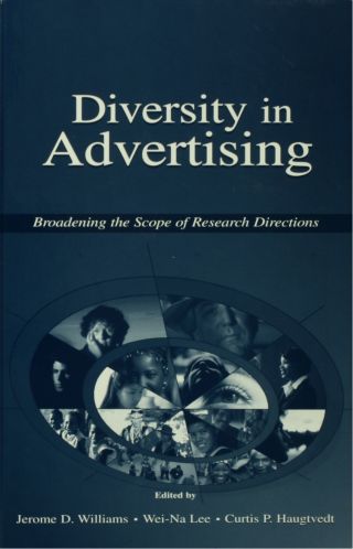 Diversity in Advertising