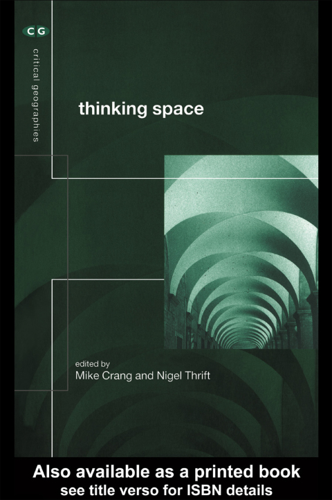 Cover image for book Health Communication in Practice