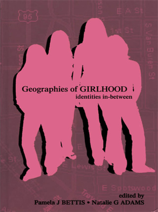 Geographies of Girlhood