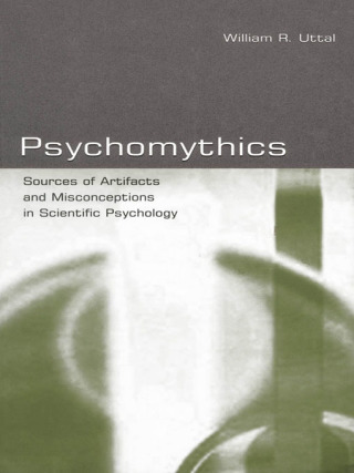 Psychomythics