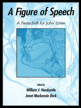 A Figure of Speech