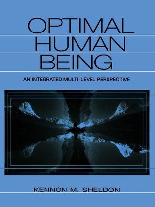 Optimal Human Being