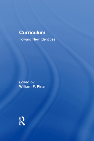 Curriculum