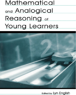 Mathematical and Analogical Reasoning of Young Learners