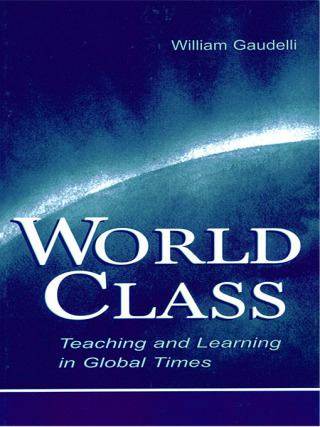World Class
