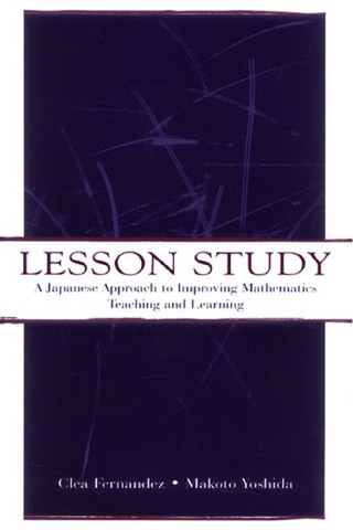 Lesson Study