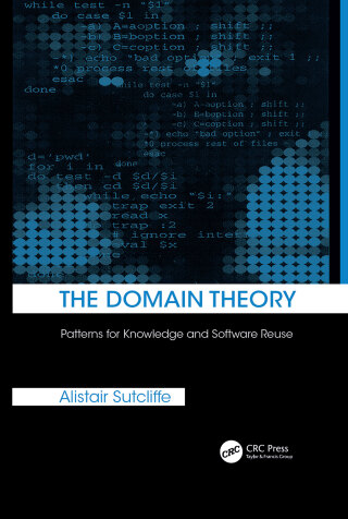 The Domain Theory