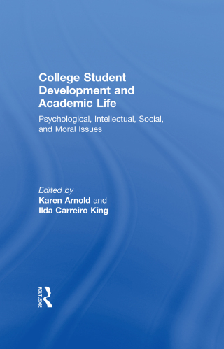 College Student Development and Academic Life