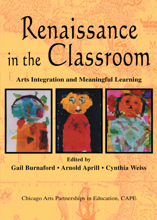 Renaissance in the Classroom