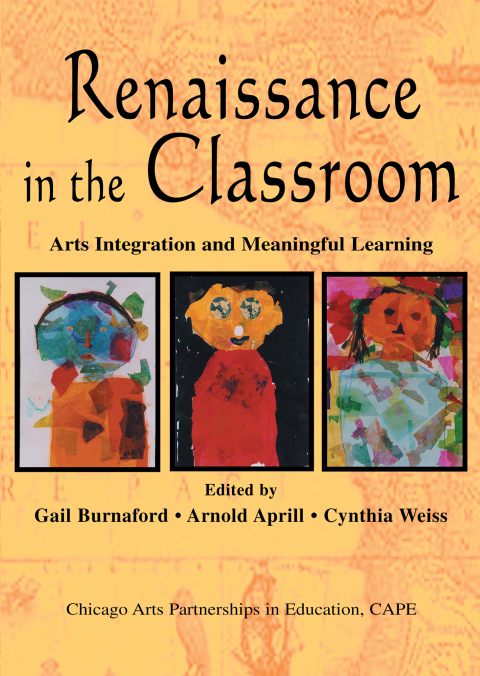 Renaissance in the Classroom 