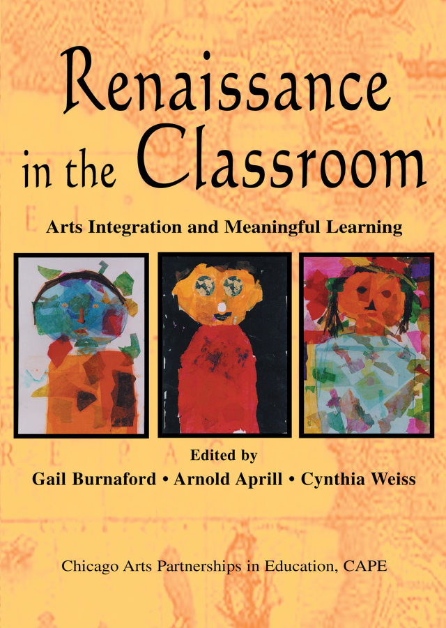 Renaissance in the Classroom