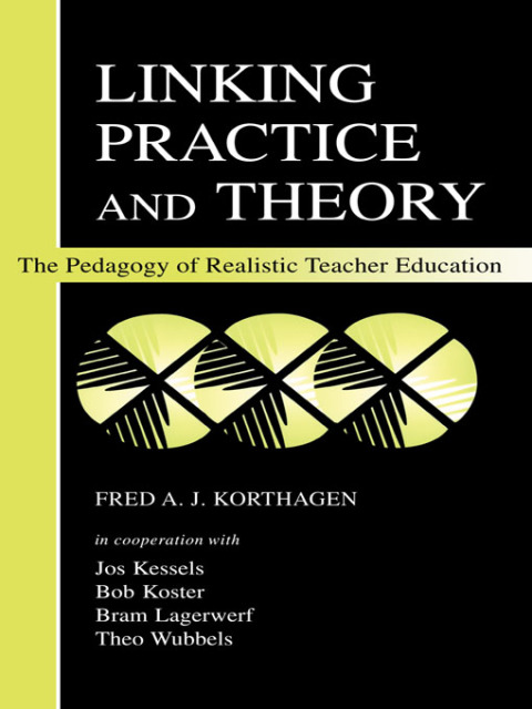 Linking Practice and Theory 