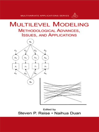 Multilevel Modeling