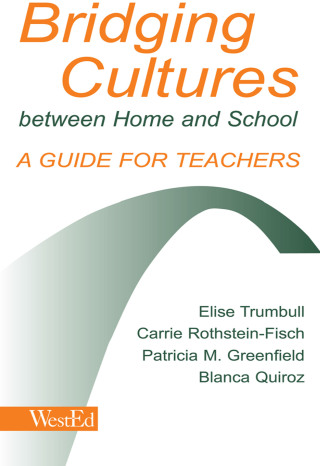 Bridging Cultures Between Home and School