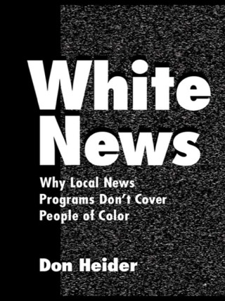 White News