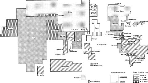 Cover image for book Theatres of Accumulation