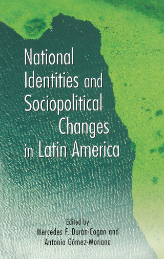 National Identities and Socio-Political Changes in Latin America