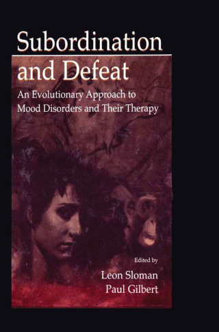 Subordination and Defeat