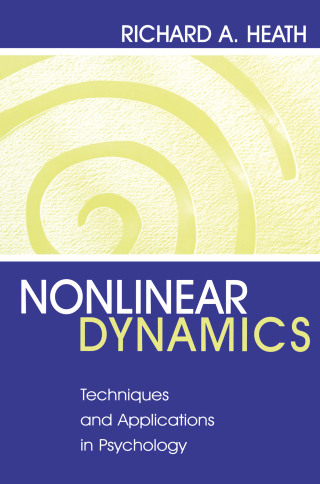 Nonlinear Dynamics