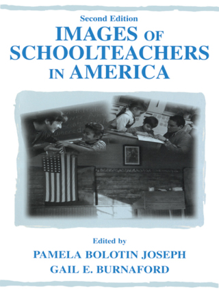 Images of Schoolteachers in America