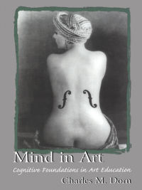 Mind in Art