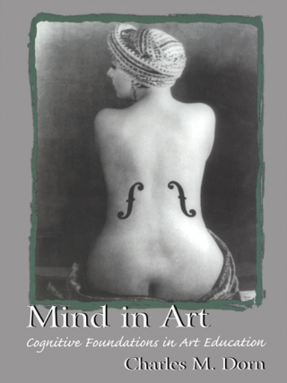 Mind in Art