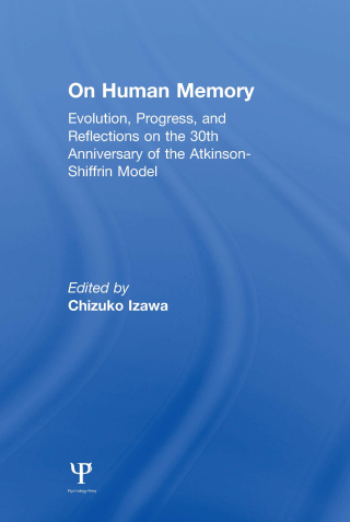 on Human Memory