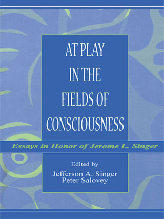 At Play in the Fields of Consciousness