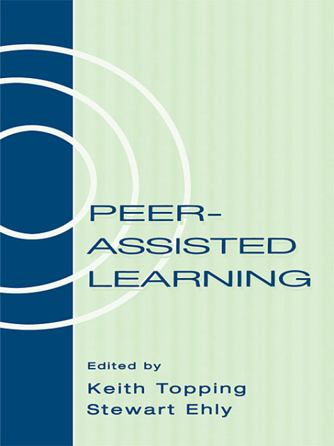 Peer-assisted Learning 