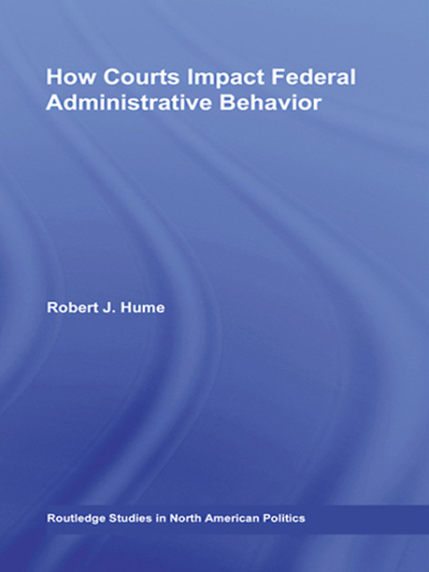 Cover image for book Interacting With Audiences