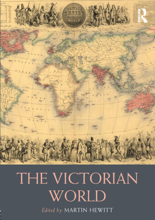 The Victorian World