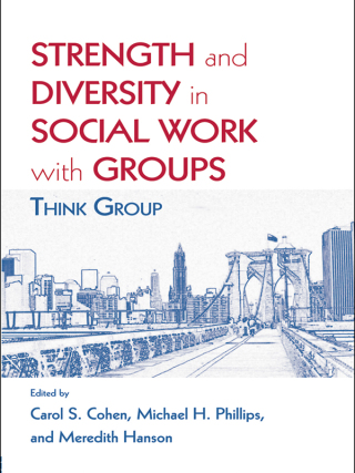 Strength and Diversity in Social Work with Groups