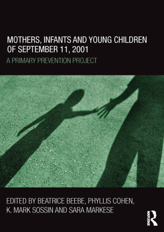 Mothers, Infants and Young Children of September 11, 2001