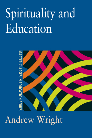 Spirituality and Education