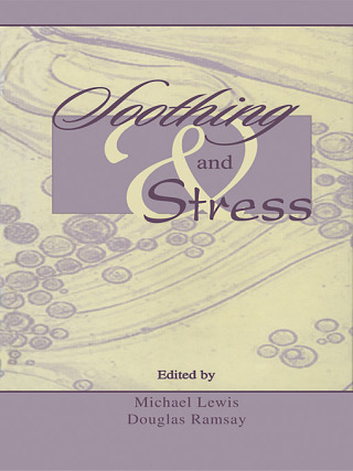 Soothing and Stress