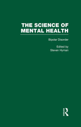 Bipolar Disorder
