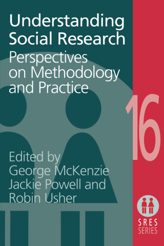 Understanding Social Research