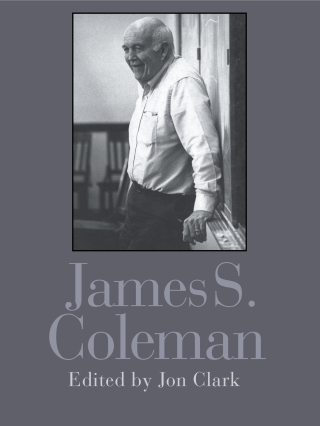 James S. Coleman