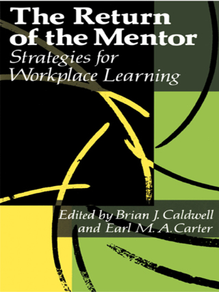 The Return Of The Mentor