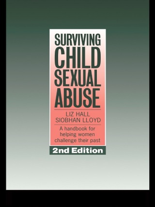 Surviving Child Sexual Abuse