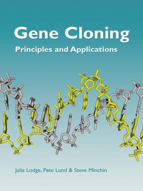 Gene Cloning 