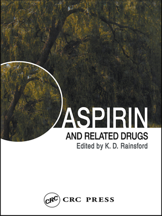 Aspirin and Related Drugs